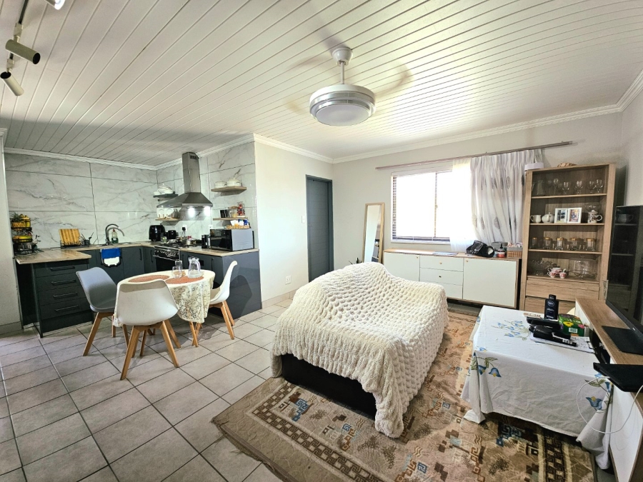 Commercial Property for Sale in Heather Park Western Cape